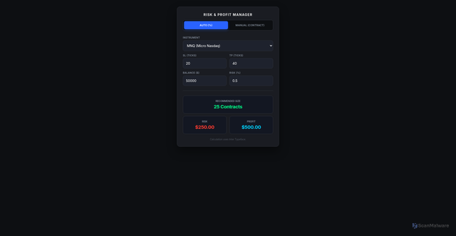 Security scan screenshot of https://breezy-aqua-osmhlkn4k7-fvqg5jodk4.edgeone.app/