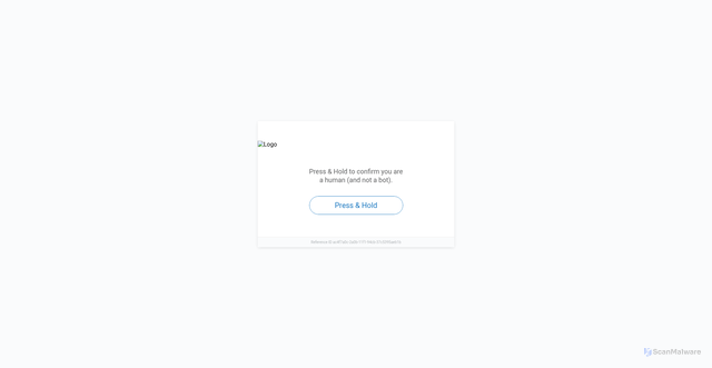 Security scan screenshot of https://aerin.com