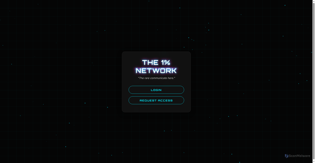Security scan screenshot of https://comprehensive-tan-yu4njgrgbj-440scwdbtn.edgeone.app/