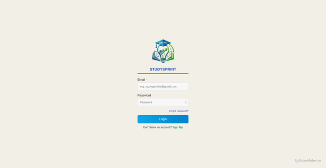 Security scan screenshot of cdn-icons-png.flaticon.com