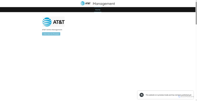 Security scan screenshot of https://temp-owkexuorwkyoibanumaq.webadorsite.com/