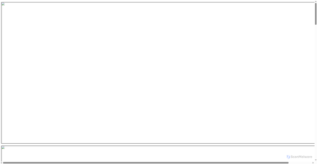Security scan screenshot of https://narrow-black-k1epn7okym-jawtn4k2uv.edgeone.app/%E4%BD%9C%E5%93%81%E9%9B%86%20Copy%20conv(1).html