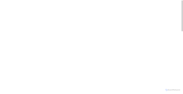 Security scan screenshot of https://shop.scholastic.com/teachers-ecommerce/teacher/books/indigo-9780439256360.html