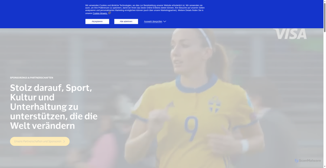Security scan screenshot of https://zxcvbnm-2y5.pages.dev/