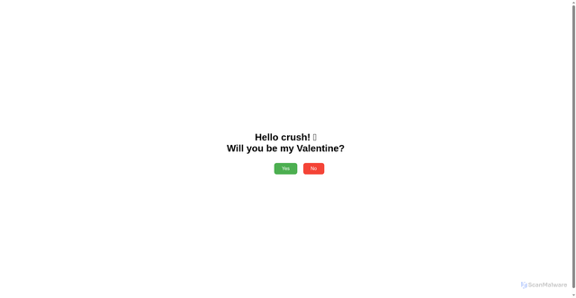 Security scan screenshot of https://major-turquoise-etmvapxovo-ei2orp3h15.edgeone.app/