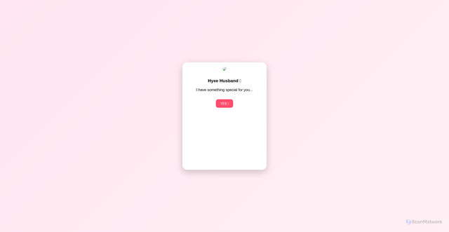 Security scan screenshot of https://grieving-turquoise-1frrcaafhl-p70yvuhcwn.edgeone.app/