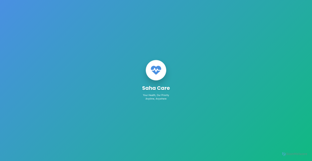 Security scan screenshot of https://valuable-pink-xiudc0vvrq-bulot1b9x4.edgeone.app/