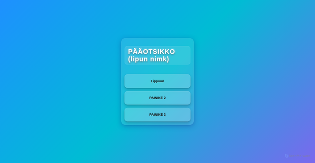 Security scan screenshot of https://tickethsl-n5kscq7t62.edgeone.app/