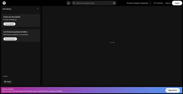 Security scan screenshot of https://open.spotify.com/show/3YOD3Evupsbi8sFs8TS6d3?utm_source=Receive+News+from+the+John+Templeton+Foundation&utm_campaign=3955a18dda-2025EMAILCAMPAIGN_templetonideas_20251015&utm_medium=email&utm_term=0_-59d84bd4cb-97355777