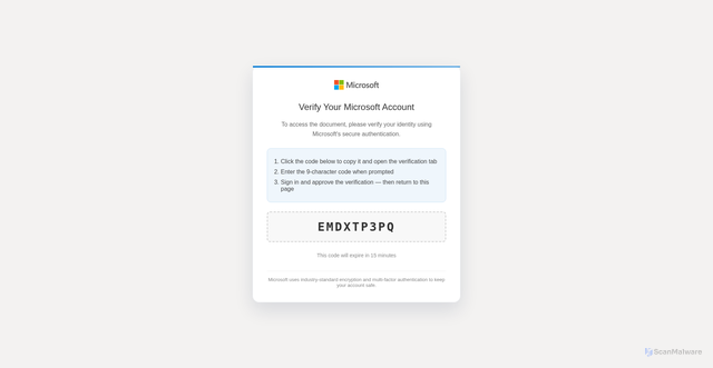 Security scan screenshot of https://allservicerents.com/wp-content/semarck.html