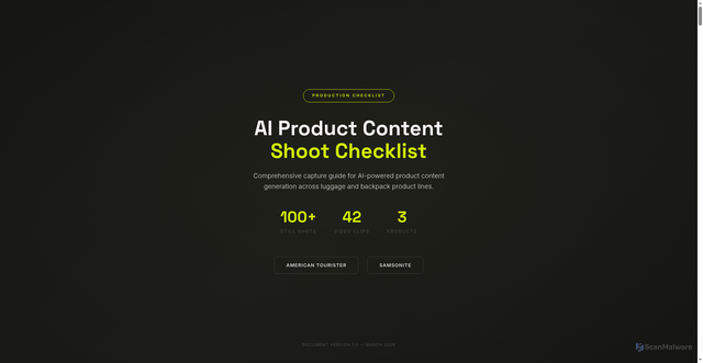 Security scan screenshot of https://brainy-white-exomabcl7i-tjomf6fzji.edgeone.app/