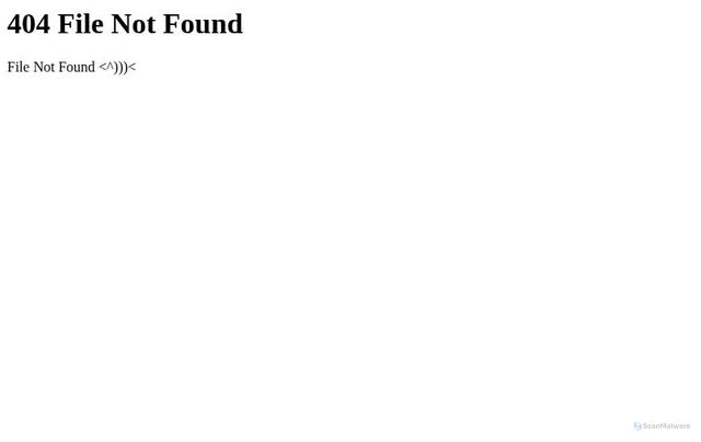Security scan screenshot of https://nrt2-128-116-120-3.roblox.com/