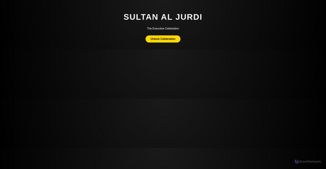 Security scan screenshot of https://watery-orange-jpma7tjcbv-b133vv9nic.edgeone.app/