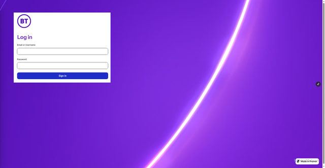 Security scan screenshot of https://impartial-variation-400650.framer.app/