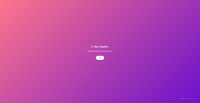 Security scan screenshot of https://remote-azure-l2oqwddwbt-mjhc9o9rtw.edgeone.app/