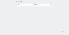 Screenshot of citizensbk-credit.com