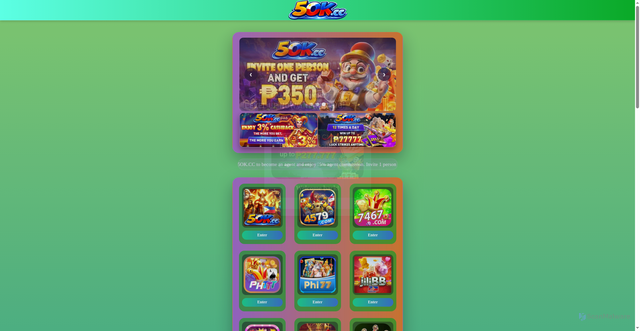 Security scan screenshot of https://santaplay-ph.com/ntg5y.html