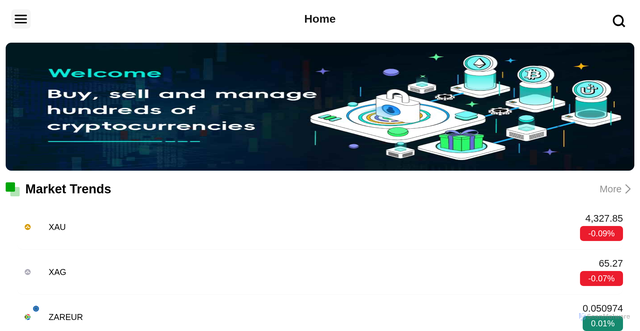 Security scan screenshot of http://fpmartx.com/