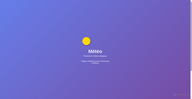 Security scan screenshot of https://comfortable-amaranth-6rd6cwrnir-9sx5kbsmjw.edgeone.dev/