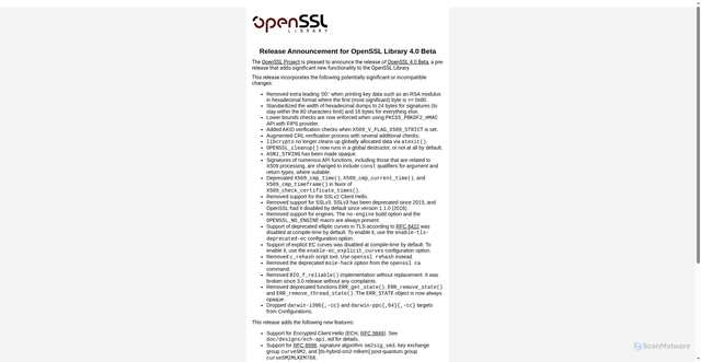 Security scan screenshot of https://api.ourmailsender4.com/templatePreview?key=67a41f85fd2235ffe14df3ab6cca084d253734f096bfb30d7b6d3f74e7f3ecbb81eb9fef0c497f832ece13227520726f_4969e7333fbf7d133d081496f9b85771&html=true