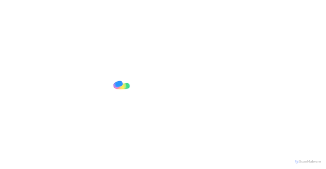 Security scan screenshot of https://vd4hy6lkykz7c1p1f3q.vercel.app/sdfn45wstnrefyje5hrtbw.html