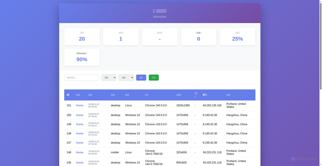 Security scan screenshot of https://toolapi-9i5fv645xi.edgeone.app/