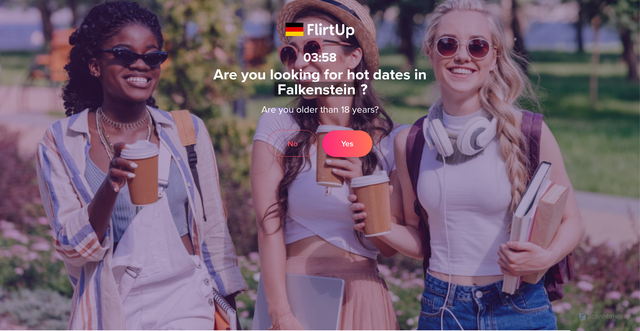 Security scan screenshot of https://ydx2mrp.idolladysfever.com/r2vptl6?fbclid=PAb21jcAQydQtleHRuA2FlbQIxMQBzcnRjBmFwcF9pZA81NjcwNjczNDMzNTI0MjcAAadC1PHXzHr3ViFgrR_0NVg_HnrCbnYKIZZ1ufigLu3MjikUD1omEj7XDDY9QA_aem_ikbLhOZo4qRBKMNvA1sQcg