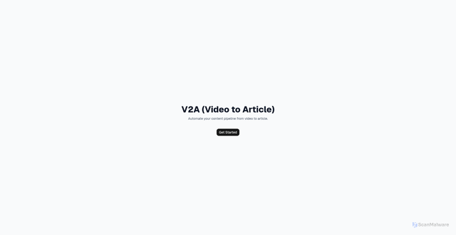 Security scan screenshot of https://v-2-a-1y2f9h72h1.edgeone.dev/
