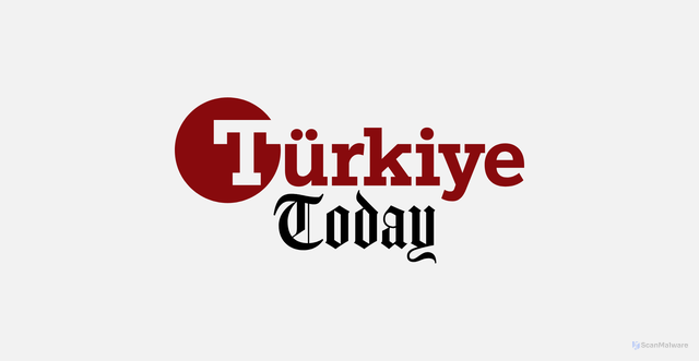 Security scan screenshot of https://img.turkiyetoday.com