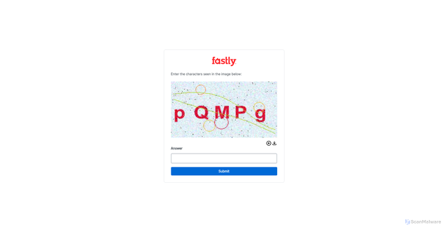 Security scan screenshot of https://www.newstimes.com
