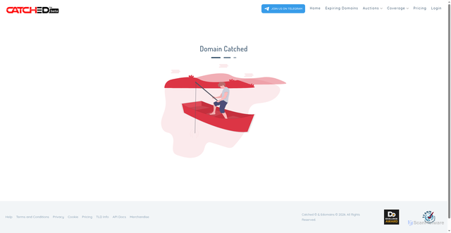 Security scan screenshot of https://www.teateservizi.it/