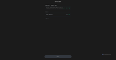 Screenshot of www.bnb-to-transfer.vercel.app
