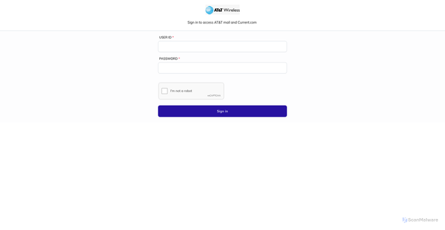Security scan screenshot of https://formsly-form.firebaseapp.com/gMCB3d10jZmUXNSpFa40Db