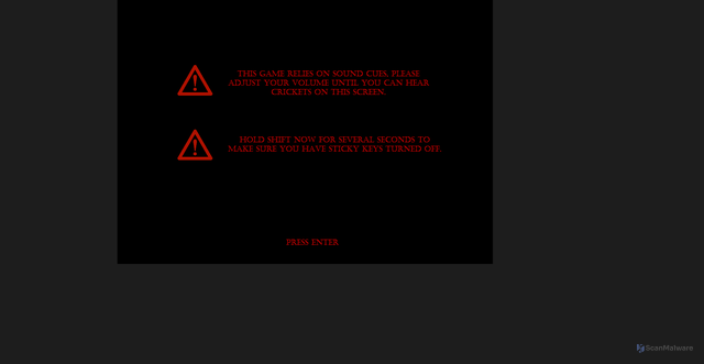 Security scan screenshot of https://silky-chocolate-xltj7bdw5h-0wm5y77rr5.edgeone.app/