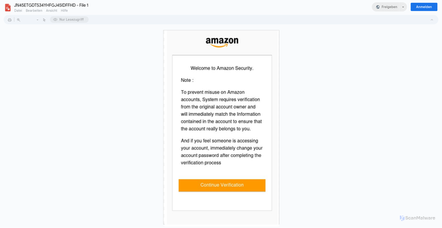 Security scan screenshot of https://docs.google.com/drawings/d/1EncZ7g6Gn1Ne47fZL0_nRsGdPQA3Gzla51apgW_egAc/edit