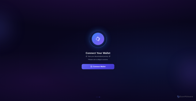 Security scan screenshot of http://kyrcoinby.net/