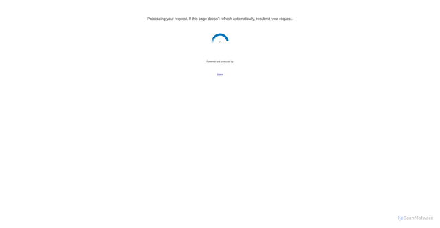Security scan screenshot of https://www.practo.com/allentown-pa/hospital/lehigh-valley-hospital-inc-allentown-1