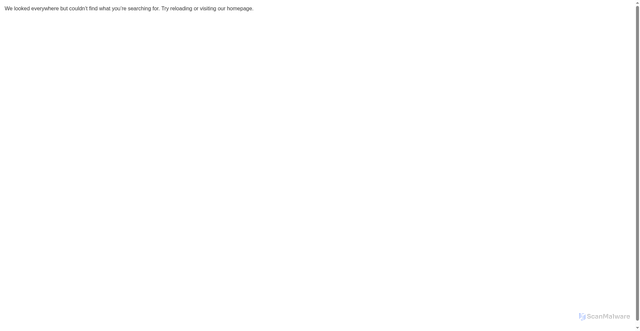 Security scan screenshot of https://fwyzyd.cn/Login/