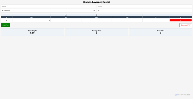 Security scan screenshot of https://noisy-red-0n6jbc43at-jrgs49jhci.edgeone.app/