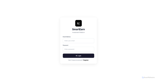 Security scan screenshot of https://bumpy-gold-1cuj0vkzwv-r7fxzi0utk.edgeone.app/