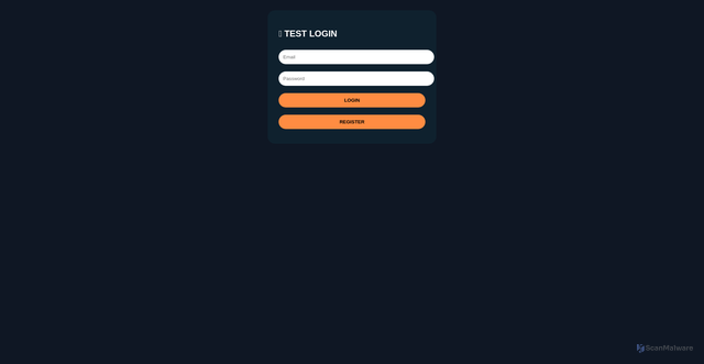 Security scan screenshot of https://potential-jade-thitnom3i5-puaeb5bi20.edgeone.app/