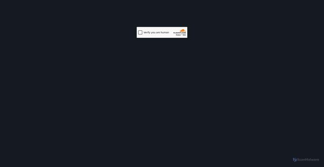 Security scan screenshot of https://playerauctions.com
