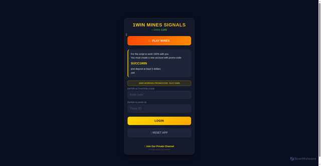 Security scan screenshot of https://super-chocolate-4lv9uw64cy-apgnccxx5q.edgeone.app/
