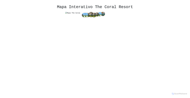 Security scan screenshot of https://careful-fuchsia-svogjlrevw-z9xd4tzbzu.edgeone.app/
