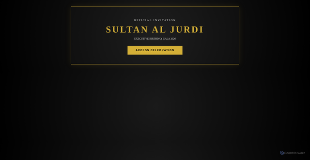 Security scan screenshot of https://accurate-aquamarine-kp4vtsbwxy-8f8vem0hrw.edgeone.app/