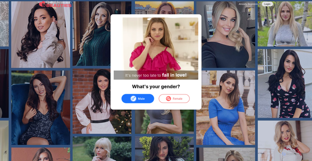 Security scan screenshot of https://delijamomak.sinansakic.com/aff_c?offer_id=10119&aff_id=37119&url_id=18448&aff_sub5=email&source=u033