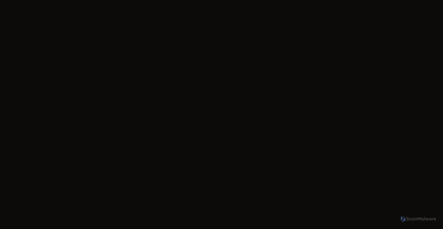 Security scan screenshot of https://theway-2fa.pages.dev/