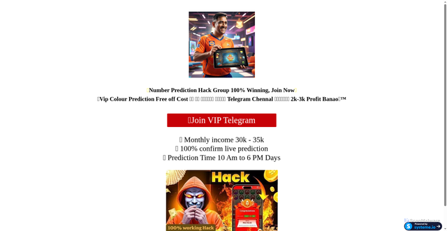 Security scan screenshot of https://galaxyy-ph0t7092bk.edgeone.app/