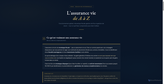 Security scan screenshot of https://burning-green-c1romjurly-buc7z4ho1b.edgeone.app/