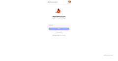 Screenshot of metapp-pi.vercel.app